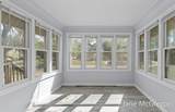 3305 Peck Street - Photo 6