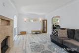 3305 Peck Street - Photo 7