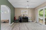 3305 Peck Street - Photo 8