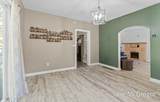 3305 Peck Street - Photo 9