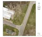 104 Ida Street - Photo 1