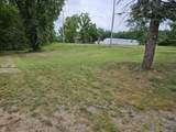 104 Ida Street - Photo 2