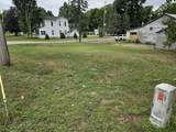 104 Ida Street - Photo 4
