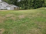 104 Ida Street - Photo 5