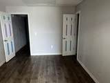 28905 Utica Road - Photo 12