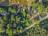 7035 Harbor Drive - Photo 10