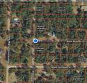 2693 Mayfair Street - Photo 1