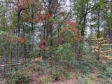 2693 Mayfair Street - Photo 3