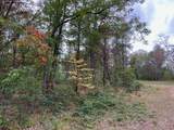 2693 Mayfair Street - Photo 4