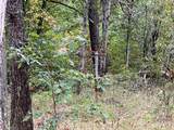 2693 Mayfair Street - Photo 5