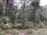 2693 Mayfair Street - Photo 6