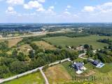 4277 68th Street - Photo 1