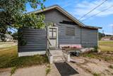 952 Pipestone - Photo 16