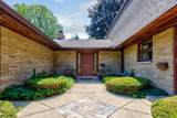 2727 Lakeshore Drive - Photo 4