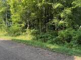 5815 Jefferson Street - Photo 1