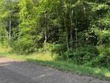5815 Jefferson Street - Photo 2