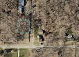 5815 Jefferson Street - Photo 4