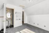 1882 Lakeshore Dr - Photo 23