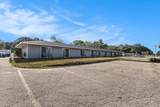 1882 Lakeshore Dr - Photo 26
