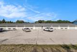 1882 Lakeshore Dr - Photo 40