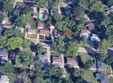 2215 Harmon Avenue - Photo 4
