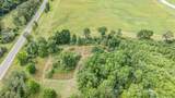 2587 Old Us Hwy 131 - Photo 10