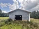 0 Springport Road - Photo 2