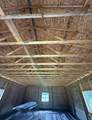 0 Springport Road - Photo 4