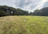0 Springport Road - Photo 6