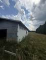 0 Springport Road - Photo 7