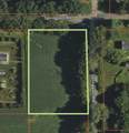 0 Springport Road - Photo 8