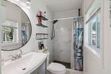 2926 Sandstone Road - Photo 10