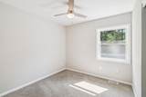 2926 Sandstone Road - Photo 7