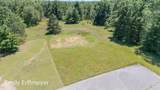 7142 Holton Road Road - Photo 1