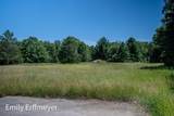 7142 Holton Road Road - Photo 10