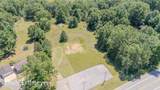 7142 Holton Road Road - Photo 2