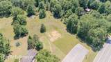 7142 Holton Road Road - Photo 3