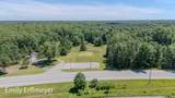 7142 Holton Road Road - Photo 5