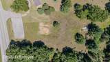 7142 Holton Road Road - Photo 6
