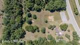 7142 Holton Road Road - Photo 7