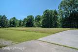 7142 Holton Road Road - Photo 9