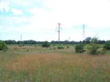 2213 Us 31 - Photo 3