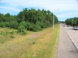 2213 Us 31 - Photo 5