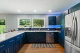 3532 Territorial Road - Photo 11