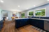 3532 Territorial Road - Photo 13
