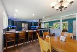 3532 Territorial Road - Photo 14