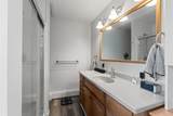 3532 Territorial Road - Photo 19