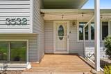 3532 Territorial Road - Photo 2