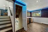 3532 Territorial Road - Photo 25