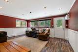 3532 Territorial Road - Photo 28